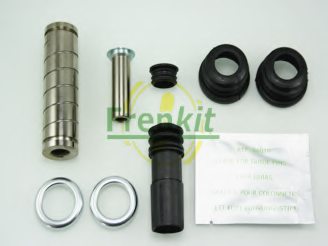 FRENKIT 820005 Guide Sleeve Kit, brake caliper